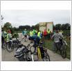 Galeria zdjęć: Piknik Rowerowy. Link otwiera powiększoną wersję zdjęcia.