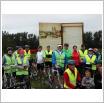Galeria zdjęć: Piknik Rowerowy. Link otwiera powiększoną wersję zdjęcia.