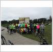 Galeria zdjęć: Piknik Rowerowy. Link otwiera powiększoną wersję zdjęcia.