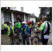 Galeria zdjęć: Piknik Rowerowy. Link otwiera powiększoną wersję zdjęcia.
