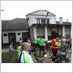 Galeria zdjęć: Piknik Rowerowy. Link otwiera powiększoną wersję zdjęcia.
