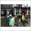 Galeria zdjęć: Piknik Rowerowy. Link otwiera powiększoną wersję zdjęcia.