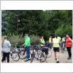 Galeria zdjęć: Piknik Rowerowy. Link otwiera powiększoną wersję zdjęcia.