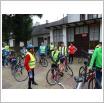 Galeria zdjęć: Piknik Rowerowy. Link otwiera powiększoną wersję zdjęcia.