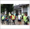 Galeria zdjęć: Piknik Rowerowy. Link otwiera powiększoną wersję zdjęcia.