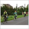 Galeria zdjęć: Piknik Rowerowy. Link otwiera powiększoną wersję zdjęcia.