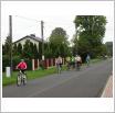 Galeria zdjęć: Piknik Rowerowy. Link otwiera powiększoną wersję zdjęcia.