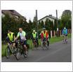 Galeria zdjęć: Piknik Rowerowy. Link otwiera powiększoną wersję zdjęcia.