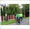 Galeria zdjęć: Piknik Rowerowy. Link otwiera powiększoną wersję zdjęcia.