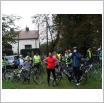 Galeria zdjęć: Piknik Rowerowy. Link otwiera powiększoną wersję zdjęcia.