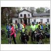 Galeria zdjęć: Piknik Rowerowy. Link otwiera powiększoną wersję zdjęcia.