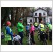 Galeria zdjęć: Piknik Rowerowy. Link otwiera powiększoną wersję zdjęcia.