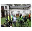 Galeria zdjęć: Piknik Rowerowy. Link otwiera powiększoną wersję zdjęcia.