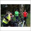Galeria zdjęć: Piknik Rowerowy. Link otwiera powiększoną wersję zdjęcia.