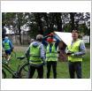 Galeria zdjęć: Piknik Rowerowy. Link otwiera powiększoną wersję zdjęcia.