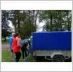 Galeria zdjęć: Piknik Rowerowy. Link otwiera powiększoną wersję zdjęcia.