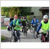 Galeria zdjęć: Piknik Rowerowy. Link otwiera powiększoną wersję zdjęcia.