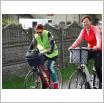 Galeria zdjęć: Piknik Rowerowy. Link otwiera powiększoną wersję zdjęcia.