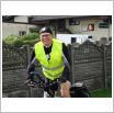 Galeria zdjęć: Piknik Rowerowy. Link otwiera powiększoną wersję zdjęcia.