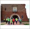 Galeria zdjęć: Piknik Rowerowy. Link otwiera powiększoną wersję zdjęcia.