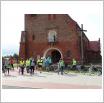 Galeria zdjęć: Piknik Rowerowy. Link otwiera powiększoną wersję zdjęcia.