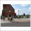 Galeria zdjęć: Piknik Rowerowy. Link otwiera powiększoną wersję zdjęcia.