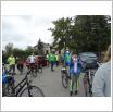 Galeria zdjęć: Piknik Rowerowy. Link otwiera powiększoną wersję zdjęcia.