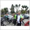 Galeria zdjęć: Piknik Rowerowy. Link otwiera powiększoną wersję zdjęcia.