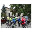 Galeria zdjęć: Piknik Rowerowy. Link otwiera powiększoną wersję zdjęcia.