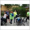 Galeria zdjęć: Piknik Rowerowy. Link otwiera powiększoną wersję zdjęcia.