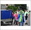 Galeria zdjęć: Piknik Rowerowy. Link otwiera powiększoną wersję zdjęcia.