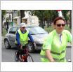 Galeria zdjęć: Piknik Rowerowy. Link otwiera powiększoną wersję zdjęcia.