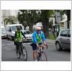 Galeria zdjęć: Piknik Rowerowy. Link otwiera powiększoną wersję zdjęcia.