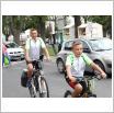 Galeria zdjęć: Piknik Rowerowy. Link otwiera powiększoną wersję zdjęcia.