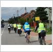 Galeria zdjęć: Piknik Rowerowy. Link otwiera powiększoną wersję zdjęcia.