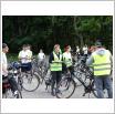 Galeria zdjęć: Piknik Rowerowy. Link otwiera powiększoną wersję zdjęcia.