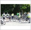 Galeria zdjęć: Piknik Rowerowy. Link otwiera powiększoną wersję zdjęcia.
