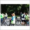 Galeria zdjęć: Piknik Rowerowy. Link otwiera powiększoną wersję zdjęcia.