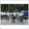 Galeria zdjęć: Piknik Rowerowy. Link otwiera powiększoną wersję zdjęcia.