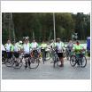 Galeria zdjęć: Piknik Rowerowy. Link otwiera powiększoną wersję zdjęcia.