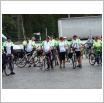Galeria zdjęć: Piknik Rowerowy. Link otwiera powiększoną wersję zdjęcia.
