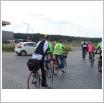 Galeria zdjęć: Piknik Rowerowy. Link otwiera powiększoną wersję zdjęcia.