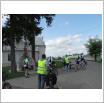 Galeria zdjęć: Piknik Rowerowy. Link otwiera powiększoną wersję zdjęcia.