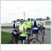 Galeria zdjęć: Piknik Rowerowy. Link otwiera powiększoną wersję zdjęcia.