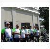 Galeria zdjęć: Piknik Rowerowy. Link otwiera powiększoną wersję zdjęcia.