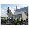Galeria zdjęć: Piknik Rowerowy. Link otwiera powiększoną wersję zdjęcia.