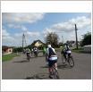 Galeria zdjęć: Piknik Rowerowy. Link otwiera powiększoną wersję zdjęcia.