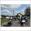Galeria zdjęć: Piknik Rowerowy. Link otwiera powiększoną wersję zdjęcia.