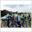 Galeria zdjęć: Piknik Rowerowy. Link otwiera powiększoną wersję zdjęcia.