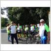 Galeria zdjęć: Piknik Rowerowy. Link otwiera powiększoną wersję zdjęcia.